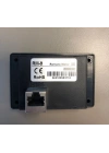 IC SERİSİ RM9 UZAKTAN KUMANDA