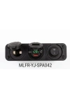 MELİFERA İKİ USB BİR ÇAKMAKLIK /ON-OFF