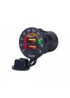 MELLİFERA 12-24 COMMON MODEL