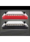 MELLİFERA 12V - 24V - 48V 150 BARA TAKIMI