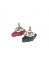 MELLİFERA 12V - 24V - 48V 150A BARA TAKIMI