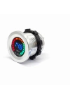 MELLİFERA 12V VOLTMETRE (METAL KASA)