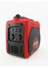 MELLİFERA 220V 3.5 KW AC BENZİNLİ JENERATÖR