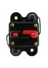 MELLİFERA 30A OTOMATİK SİGORTA