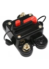 MELLİFERA 60A OTOMATİK SİGORTA
