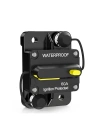 MELLİFERA 60A WATERPROOF SİGORTA