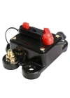 MELLİFERA 80A OTOMATİK SİGORTA
