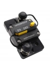 MELLİFERA 80A WATERPROOF SİGORTA