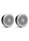 MELLİFERA BLUETOOTH MÜZİK SİSTEMİ