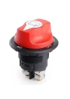 MELLİFERA DC KESİCİ ŞALTER 100A GÖMME TİP