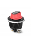 MELLİFERA DC KESİCİ ŞALTER 100A GÖMME TİP
