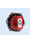 MELLİFERA DC KESİCİ ŞALTER 300A GÖMME TİP