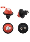 MELLİFERA DC KESİCİ ŞALTER 50A GÖMME TİP