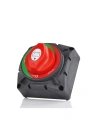 MELLİFERA DC KESİCİ ŞALTER 600A