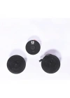 MELLİFERA MULTİFONKSİYONEL MÜZİK SİSTEMİ (2 HOPARLÖRLÜ SET)