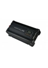 NFS1500-12 Apex 1500W Şarjlı Tam Sinüs İnverter 12V