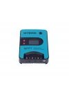 Np Power MPPT 30A Solar Charge Controller 12/24