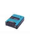 Np Power MPPT 30A Solar Charge Controller 12/24