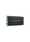 NP1000-12 NP Power 1000W Tam Sinüs İnverter 12V
