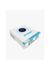 NP3500 NP Power 3500W Akıllı İnverter - 100A MPPT - 500VDC Panel