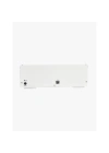 NP3500 NP Power 3500W Akıllı İnverter - 100A MPPT - 500VDC Panel
