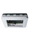 RANGER 40X40 KARAVAN HEKİ