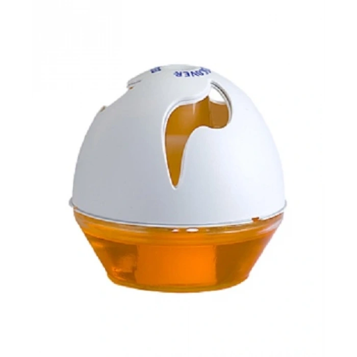 Discover Minisphere Likit Oda Kokusu MELON