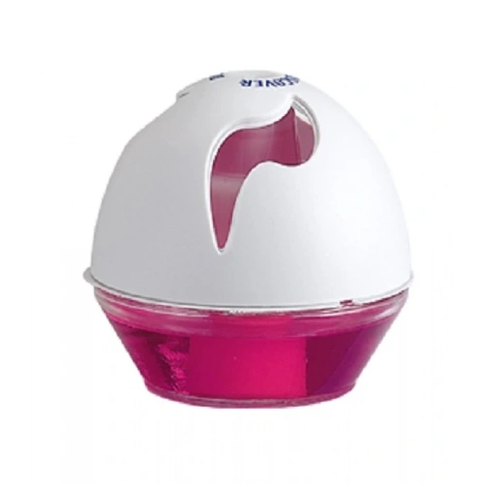 Discover Minisphere Likit Oda Kokusu SPRING FLOWERS