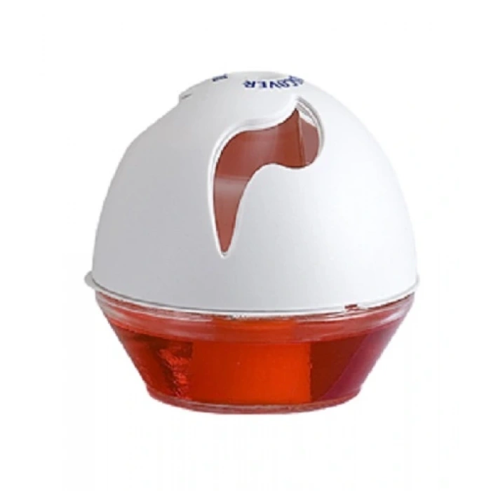 Discover Minisphere Likit Oda Kokusu WILDBERRY