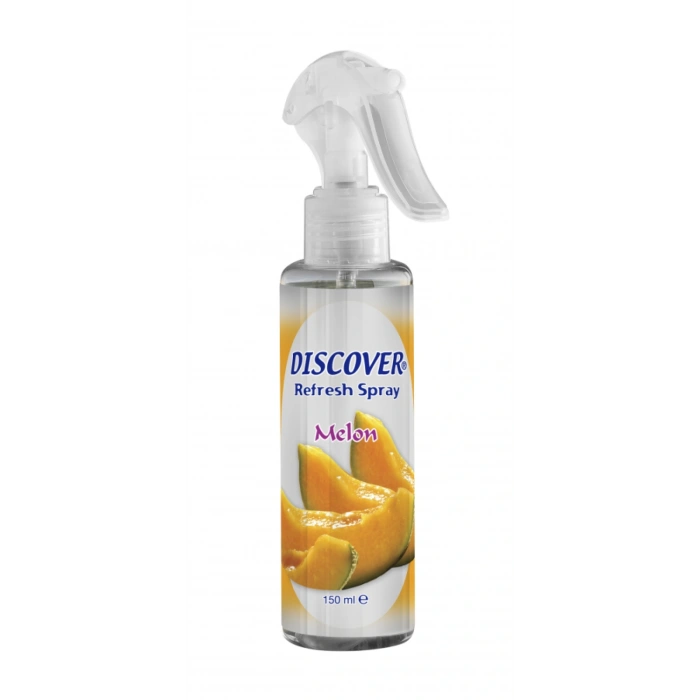 Discover Refresh Sprey MELON