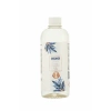 Discover Bambu Çubuklu Oda Kokusu Refill 500ml KARIŞIK
