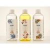 Discover Bambu Çubuklu Oda Kokusu Refill 500ml KARIŞIK