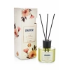 Discover Bambu Çubuklu Oda Kokusu JASMINE
