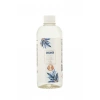 Discover Bambu Çubuklu Oda Kokusu Refill 500ml ARCTIC
