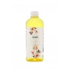 Discover Bambu Çubuklu Oda Kokusu Refill 500ml JASMINE