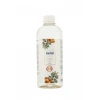 Discover Bambu Çubuklu Oda Kokusu Refill 500ml MUSE