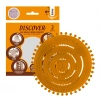 Discover Çok Amaçlı Koku Giderici Pisuvar Plastiği 2Li Balmy