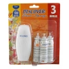 Discover Fresh Spray Set STAR 3 YEDEKLİ