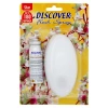 Discover Fresh Sprey Set STAR 1 YEDEKLİ