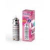 Discover Fresh Sprey YEDEK BUBBLE
