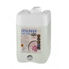 Discover GOLD Multi Sprey Bidon 5lt COMFORT