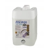 Discover GOLD Multi Sprey Bidon 5lt LAVENDER