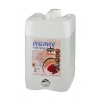 Discover GOLD Multi Sprey Bidon 5lt ROSE GARDEN
