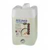 Discover GOLD Multi Sprey Bidon 5lt SPRING