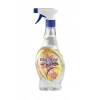 Discover GOLD Multi Sprey COMFORT (Tabanca Sprey)