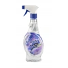 Discover GOLD Multi Sprey LAVENDER (Tabanca Sprey)