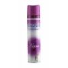 Discover Hava Tazeleyici El Spreyi BLOOM