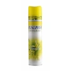 Discover Hava Tazeleyici El Spreyi VANILLA
