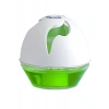 Discover Minisphere Likit Oda Kokusu EXOTIC