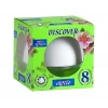 Discover Minisphere Likit Oda Kokusu EXOTIC
